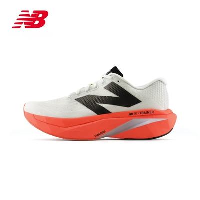 NEW BALANCE Мужские спортивные кроссовки для тренировок и бега - MRCXY4