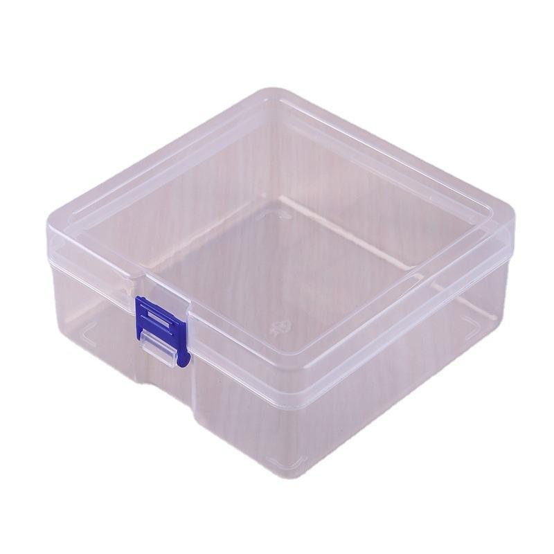 15 см Очень большая пуховка для пудры, очень большая, с длинным плюшем, аппликатор для пудры для тела, легко держать, очень большие пуховки для пудры для тела, лица