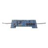 Lithium Battery BMS for Ninebot NO.9 Mini Pro/Mini Scooter Electric Scooter Vehicle Battery Pcb Protection Board Accessories