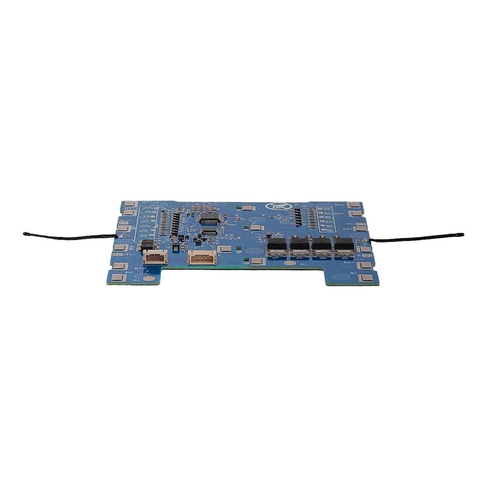 Lithium Battery BMS for Ninebot NO.9 Mini Pro/Mini Scooter Electric Scooter Vehicle Battery Pcb Protection Board Accessories