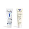 Embryolisse Lait-Crème Concentré, 75 мл, 1 упаковка