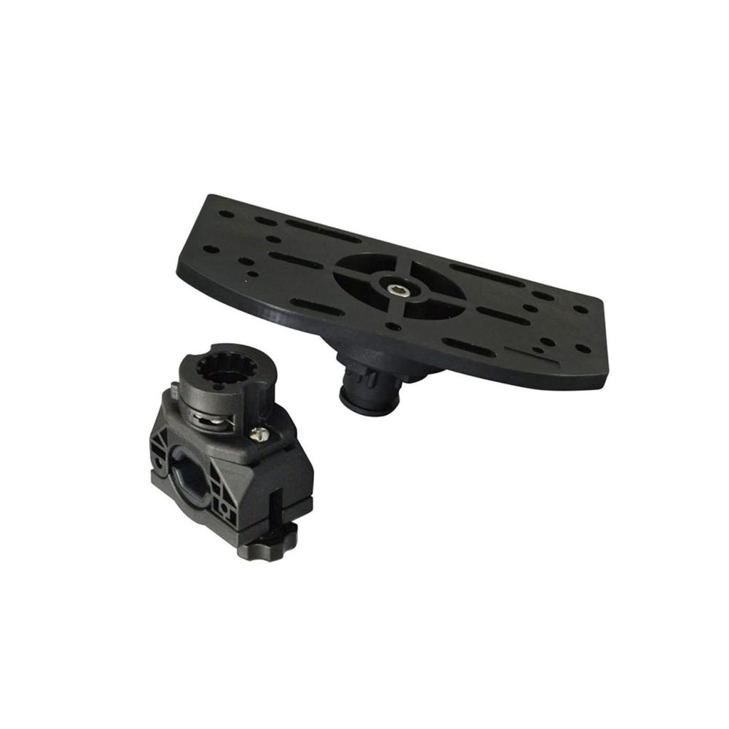 BMO JAPAN Multi Fish Finder Mount Base 20Z0123 (Набор труб)