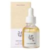 Beauty of Joseon Glow Serum : Сыворотка против несовершенств Прополис + Ниацинамид 30 мл
