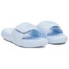 Under Armour Сланцы Ignite Pro 8 Slide Женские Синие 6000033-464