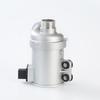 BMW Auxiliary Electronic Brushless Water Pump for 1/2/3/4/5/X1/X3/X4 - 11517604027