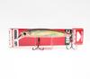 Yo Zuri Duel 3DB Jerkbait 90 мм подвесная приманка R1103-RSM (2785)