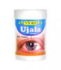 Уджала (100 таб), Ujala,  Vyas