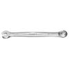 TONE Combination Spanner Width Across Flats CS-5.5 5.5mm