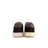 Tandy Men S SneakerS Sa 105  516738