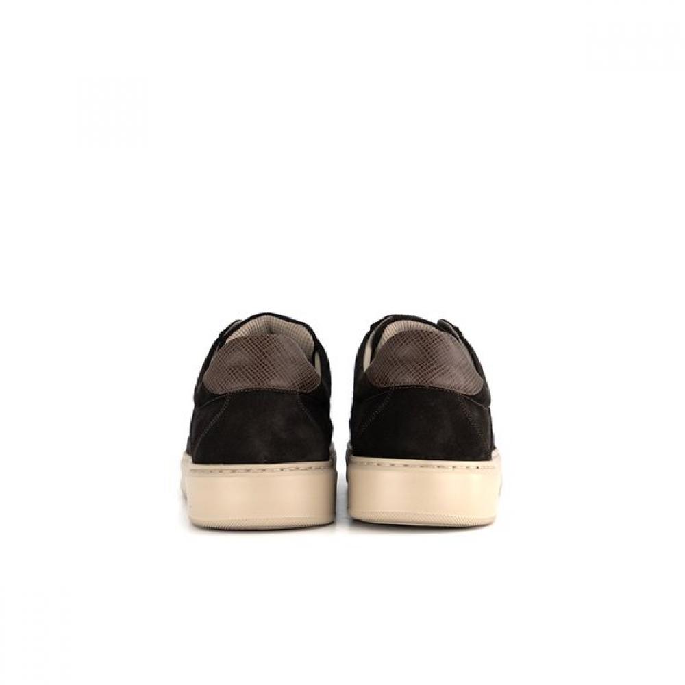 Tandy Men S SneakerS Sa 105 516738