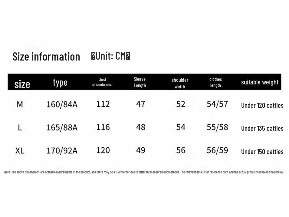 TUHUANG Women's Thickened Pure Wool Color-Block Semi-High Collar Knit Sweater