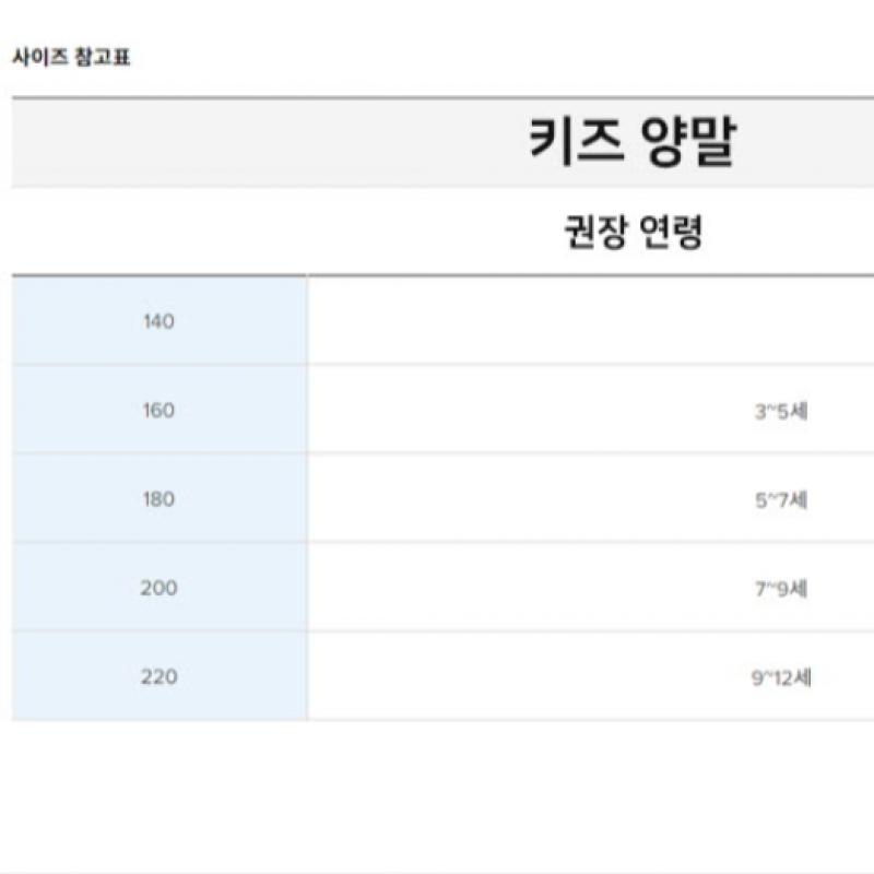 New Balance Hat Nqj Nbgdess103 19 Flying Logo Ball Cap