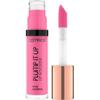 Блеск для губ Plump It Up 050, 3,5 мл