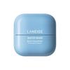 LANEIGE Крем-интенсив Water Bank Blue Hyaluronic (50 мл / 1,69 фл. унция)