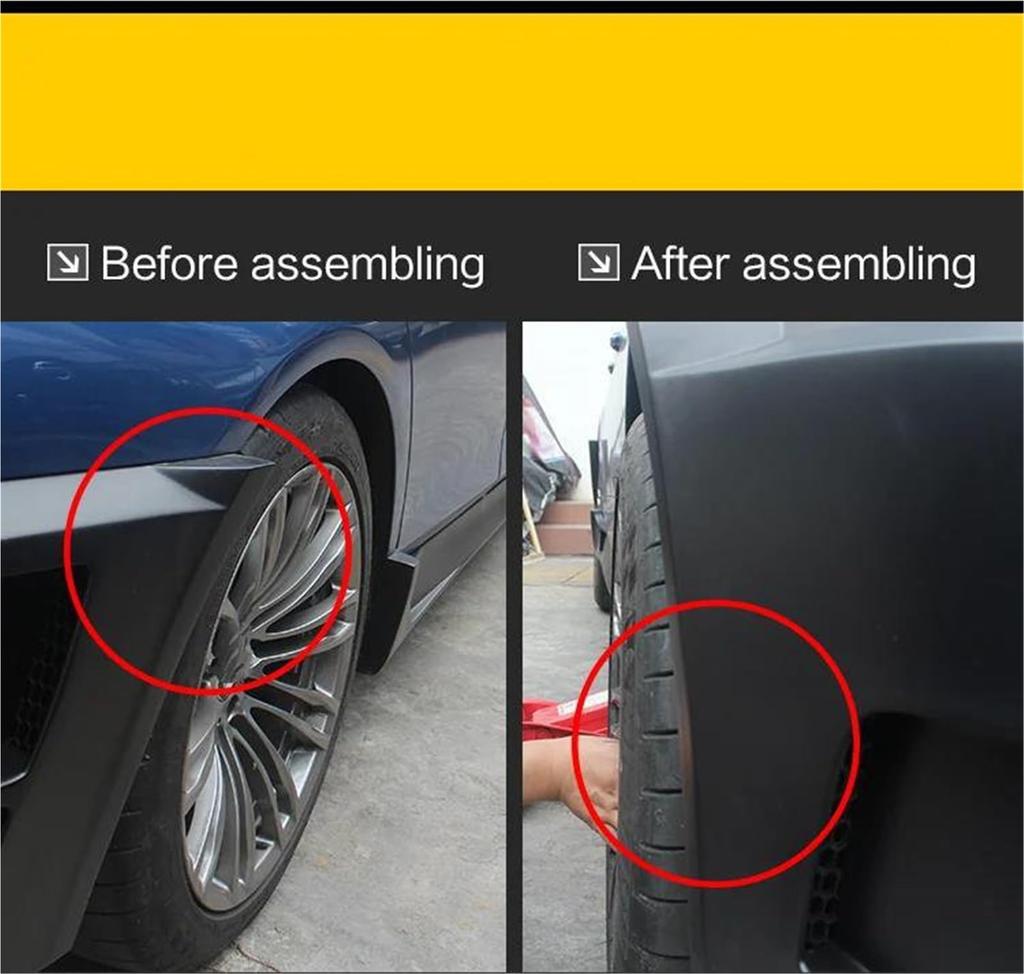 Проставка для ступицы колеса совместима с Для Corolla Для Vios Для Aygo Для Etios Для Pixis PCD 4x100 54,1 мм Универсальный адаптер для проставки колеса 4 выступа Auto Par