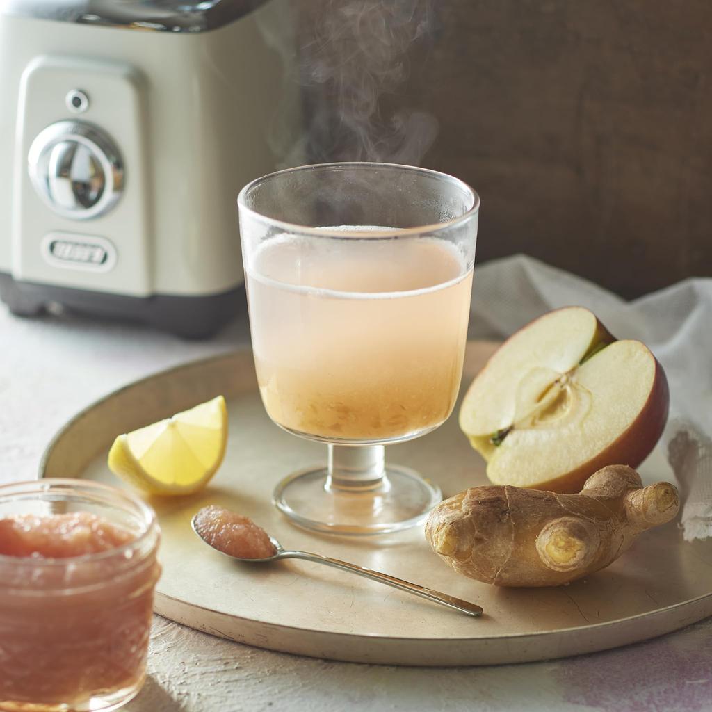 Стеклянный блендер, миксер, соковыжималка, скорость вращения до 600 мл, импульсный режим, совместимость со льдом и замороженными фруктами, возможность жить одному или с