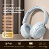 Гарнитура Bluetooth Гарнитура Беспроводная Долговечная Гарнитура