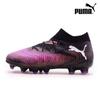 Футбольные бутсы Galleria Puma Kids Future 8 Pro Fg Ag 10814201