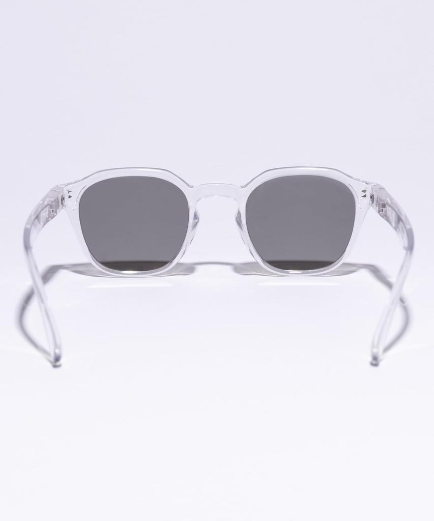 Двойные солнцезащитные очки Matira FREE CLR8 124500830CLR8FREE [jugaadXX] [Jugaad X]