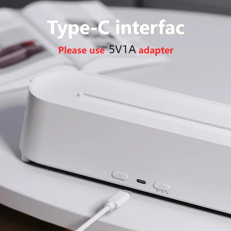 Новый ультразвуковой диффузор воздуха Flame с дистанционным управлением, генератор холодного тумана, 3D-моделирование, увлажнители воздуха, диффузор ароматических эфирных масел