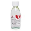 Oil Paint - Rayher - Steatite Oil - 100ml