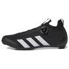 Adidas Кроссовки унисекс The Road BOA Black White Core-Black Cloud-White HQ6713