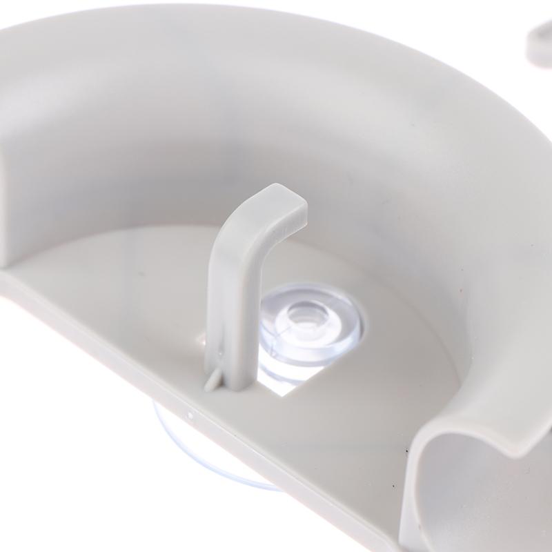 1 шт., премиальная система очистки трубок Cpap, вешалка для шланга, держатель для маски, дисплей для сна