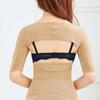 Защита от сжатия Корректор спины и плеч Корректор тела Формирователь бабочка Рукав Поддержка спины для женщин