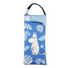 Kurupon Moomin Moomin One Point