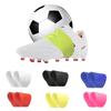 Football Training Soccer Lace Bands Grip Tape Football Cleat Cover Shoelaces Covers  Youth Adult