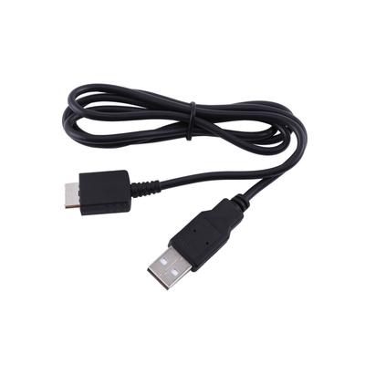 USB2.0 кабель для зарядки и передачи данных для MP3 MP4-плеера