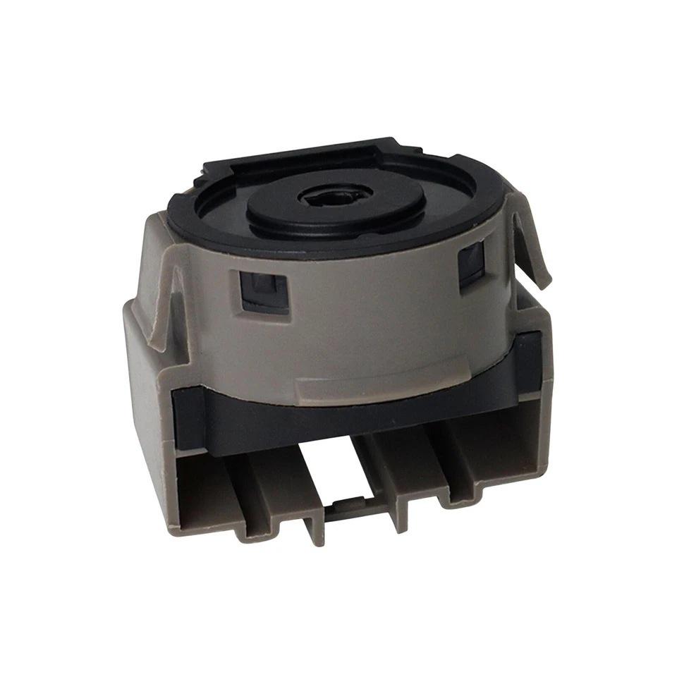 Compatible Ignition Switch 7-Pin for Ford Transit, Focus, Mondeo, Fiesta (Part 1363940)