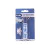 10 мл твердое средство против запотевания для очков для плавания, средство для очистки стеклянных линз для дайвинга, долгосрочное средство против запотевания, предотвращает распыление тумана