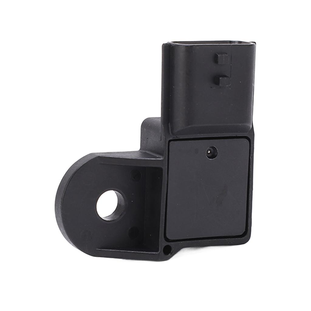 Manifold Absolute Pressure Sensor PE0218211 High Sensitivity Replacement for Mazda CX 5 20122017