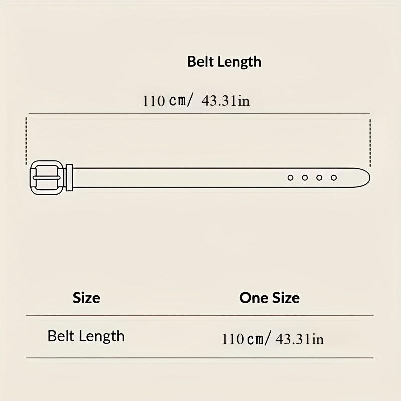 Vintage Ethnic Floral Silvery Chain Metal Waist Belt for Spicy Dress and Pants Adjustable Extension