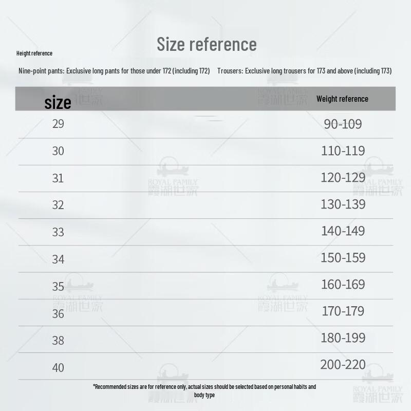 Мужские водонепроницаемые повседневные брюки Xiahushi для активного отдыха с флисовой подкладкой C037