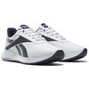 Reebok Мужские Energen Plus Белый Вектор Темно-синий Габел Серый GY5189