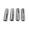 304 Stainless Steel Built-in Expansion Anchor M6 M8 M10 M12 M16