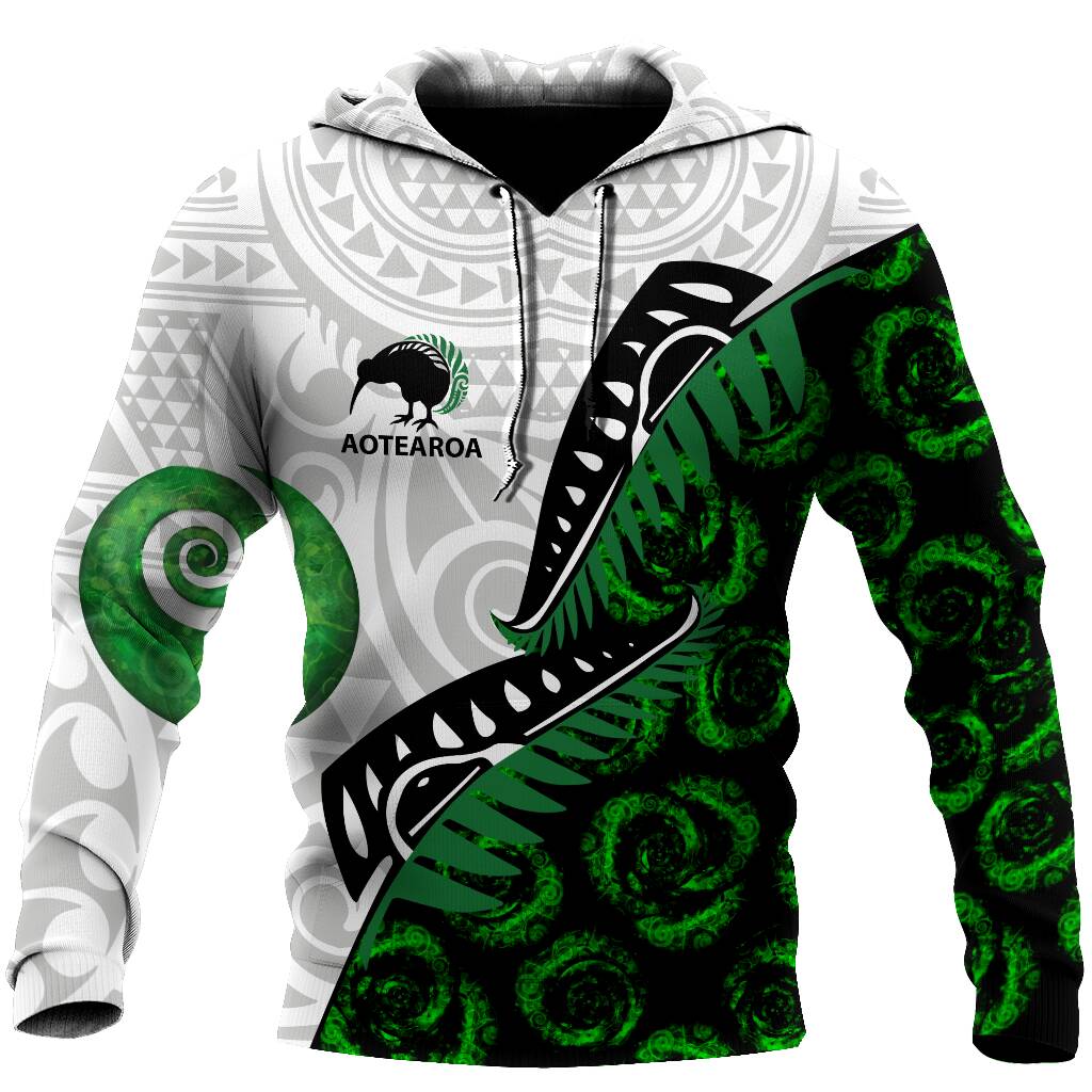 Мужская толстовка с капюшоном PLstar Cosmos 3D Printed Newest Zealand Rugby Tattoo AOTEAROA Unique Unisex Streetwear Harajuku Hooded Tops