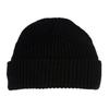 Regatta Professional Unisex Fully Ribbed Winter Watch Cap / Hat