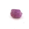 Ruby - A BIJOUX - Kiteto District - 4.16 Ct - Red - Certificate of Authenticity