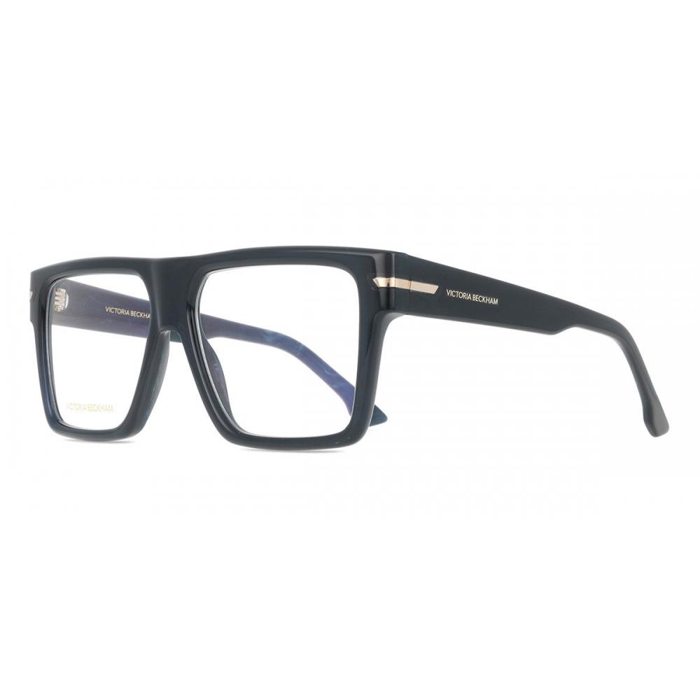 VICTORIA BECKHAM Женские очки Vb 7010 Номер