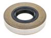 Stihl Ts350/Ts360Av 8R47-13 Shaft Seal