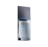 Issey Miyake L'Eau D'Issey Sport 100ml Eau De Toilette