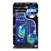 Шампунь против перхоти Clear Men