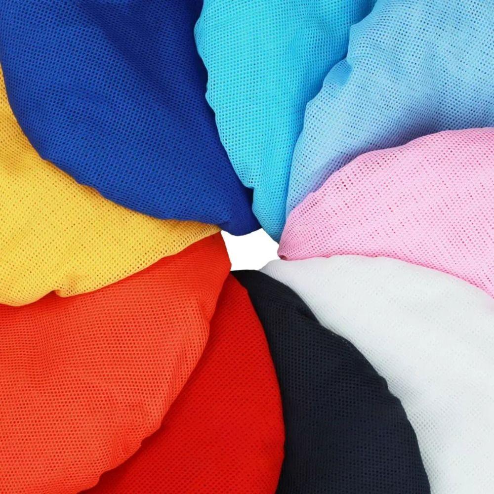 Сетка для волос, рабочая шапка, дышащая, кепка для обслуживания общественного питания, оптовая продажа, поварская шапка, столовая, кейтеринг