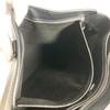Louis Vuitton M58847 Epi Brooks Hand Bag Tote Bag Shoulder Bag Business bag