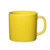 Сделано в Японии Кружка Common Grande Mug Желтая Емкость 470 мл Желтый Сделано в Японии 26031 прибл.