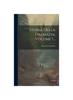The Storia Della Dalmazia, Volume 1... Book