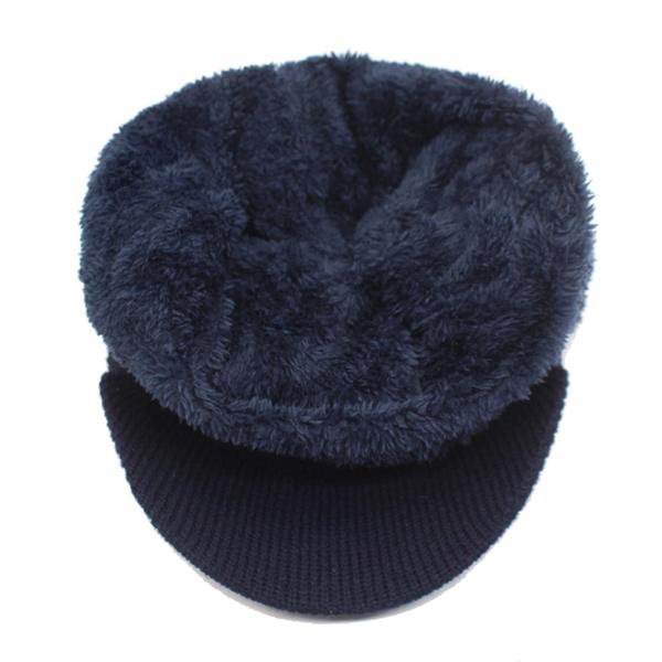 Зимние шапки для мужчин, вязаная шапка, шарф, шапки Skullies, шапка, мужская теплая шея, толстая Балаклава, женская зимняя шапка, кепка